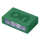 LEXON Flip Mini Green - 1552057 - zdjęcie 3